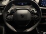 Peugeot 2008 1.2 Hybrid 145 Allure