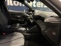 Peugeot 2008 1.2 Hybrid 145 Allure