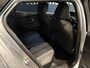 Peugeot 2008 1.2 Hybrid 145 Allure