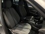 Peugeot 2008 1.2 Hybrid 145 Allure