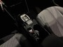Peugeot 2008 1.2 Hybrid 145 Allure