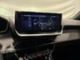 Peugeot 2008 1.2 Hybrid 145 Allure