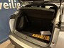 Peugeot 2008 1.2 Hybrid 145 Allure