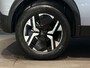 Peugeot 2008 1.2 Hybrid 145 Allure