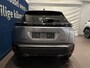Peugeot 2008 1.2 Hybrid 145 Allure