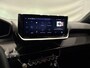 Peugeot 2008 1.2 Hybrid 145 Allure