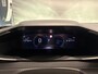 Peugeot 2008 1.2 Hybrid 145 Allure