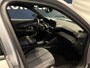 Peugeot 2008 1.2 Hybrid 145 Allure
