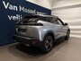 Peugeot 2008 1.2 Hybrid 145 Allure