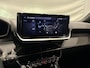 Peugeot 2008 1.2 Hybrid 145 Allure