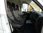 Peugeot Boxer 2.2 BlueHDi 120PK, L2H2, Airco, Imperiaal