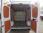 Peugeot Boxer 2.2 BlueHDi 120PK, L2H2, Airco, Imperiaal