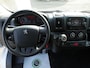 Peugeot Boxer 2.2 BlueHDi 120PK, L2H2, Airco, Imperiaal