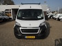 Peugeot Boxer 2.2 BlueHDi 120PK, L2H2, Airco, Imperiaal