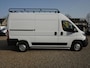 Peugeot Boxer 2.2 BlueHDi 120PK, L2H2, Airco, Imperiaal