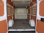Peugeot Boxer 2.2 BlueHDi 120PK, L2H2, Airco, Imperiaal