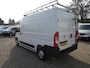Peugeot Boxer 2.2 BlueHDi 120PK, L2H2, Airco, Imperiaal