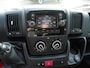 Peugeot Boxer 2.2 BlueHDi 120PK, L2H2, Airco, Imperiaal