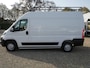 Peugeot Boxer 2.2 BlueHDi 120PK, L2H2, Airco, Imperiaal