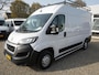 Peugeot Boxer 2.2 BlueHDi 120PK, L2H2, Airco, Imperiaal