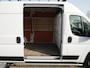 Peugeot Boxer 2.2 BlueHDi 120PK, L2H2, Airco, Imperiaal