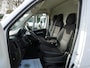 Peugeot Boxer 2.2 BlueHDi 120PK, L2H2, Airco, Imperiaal
