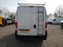 Peugeot Boxer 2.2 BlueHDi 120PK, L2H2, Airco, Imperiaal