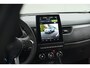 Renault Arkana 1.6 E-Tech hybrid 145 Esprit Alpine | Rondom Camera | Adaptieve Cruise Control | Pack Winter | Dodehoekdetectie