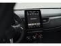 Renault Arkana 1.6 E-Tech hybrid 145 Esprit Alpine | Rondom Camera | Adaptieve Cruise Control | Pack Winter | Dodehoekdetectie