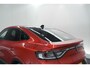 Renault Arkana 1.6 E-Tech hybrid 145 Esprit Alpine | Rondom Camera | Adaptieve Cruise Control | Pack Winter | Dodehoekdetectie