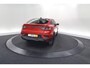Renault Arkana 1.6 E-Tech hybrid 145 Esprit Alpine | Rondom Camera | Adaptieve Cruise Control | Pack Winter | Dodehoekdetectie