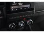 Renault Arkana 1.6 E-Tech hybrid 145 Esprit Alpine | Rondom Camera | Adaptieve Cruise Control | Pack Winter | Dodehoekdetectie