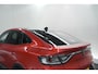 Renault Arkana 1.6 E-Tech hybrid 145 Esprit Alpine | Rondom Camera | Adaptieve Cruise Control | Pack Winter | Dodehoekdetectie