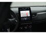 Renault Arkana 1.6 E-Tech hybrid 145 Esprit Alpine | Rondom Camera | Adaptieve Cruise Control | Pack Winter | Dodehoekdetectie