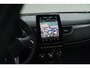 Renault Arkana 1.6 E-Tech hybrid 145 Esprit Alpine | Rondom Camera | Adaptieve Cruise Control | Pack Winter | Dodehoekdetectie