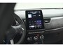 Renault Arkana 1.6 E-Tech hybrid 145 Esprit Alpine | Rondom Camera | Adaptieve Cruise Control | Pack Winter | Dodehoekdetectie