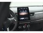 Renault Arkana 1.6 E-Tech hybrid 145 Esprit Alpine | Rondom Camera | Adaptieve Cruise Control | Pack Winter | Dodehoekdetectie