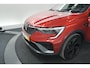 Renault Arkana 1.6 E-Tech hybrid 145 Esprit Alpine | Rondom Camera | Adaptieve Cruise Control | Pack Winter | Dodehoekdetectie