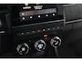 Renault Arkana 1.6 E-Tech hybrid 145 Esprit Alpine | Rondom Camera | Adaptieve Cruise Control | Pack Winter | Dodehoekdetectie