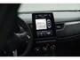 Renault Arkana 1.6 E-Tech hybrid 145 Esprit Alpine | Rondom Camera | Adaptieve Cruise Control | Pack Winter | Dodehoekdetectie