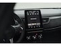 Renault Arkana 1.6 E-Tech hybrid 145 Esprit Alpine | Rondom Camera | Adaptieve Cruise Control | Pack Winter | Dodehoekdetectie