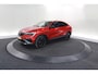 Renault Arkana 1.6 E-Tech hybrid 145 Esprit Alpine | Rondom Camera | Adaptieve Cruise Control | Pack Winter | Dodehoekdetectie