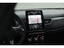 Renault Arkana 1.6 E-Tech hybrid 145 Esprit Alpine | Rondom Camera | Adaptieve Cruise Control | Pack Winter | Dodehoekdetectie