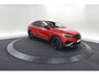 Renault Arkana 1.6 E-Tech hybrid 145 Esprit Alpine | Rondom Camera | Adaptieve Cruise Control | Pack Winter | Dodehoekdetectie
