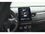 Renault Arkana 1.6 E-Tech hybrid 145 Esprit Alpine | Rondom Camera | Adaptieve Cruise Control | Pack Winter | Dodehoekdetectie
