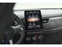 Renault Arkana 1.6 E-Tech hybrid 145 Esprit Alpine | Rondom Camera | Adaptieve Cruise Control | Pack Winter | Dodehoekdetectie