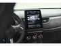 Renault Arkana 1.6 E-Tech hybrid 145 Esprit Alpine | Rondom Camera | Adaptieve Cruise Control | Pack Winter | Dodehoekdetectie
