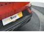 Renault Arkana 1.6 E-Tech hybrid 145 Esprit Alpine | Rondom Camera | Adaptieve Cruise Control | Pack Winter | Dodehoekdetectie
