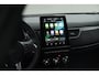 Renault Arkana 1.6 E-Tech hybrid 145 Esprit Alpine | Rondom Camera | Adaptieve Cruise Control | Pack Winter | Dodehoekdetectie
