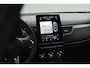 Renault Arkana 1.6 E-Tech hybrid 145 Esprit Alpine | Rondom Camera | Adaptieve Cruise Control | Pack Winter | Dodehoekdetectie
